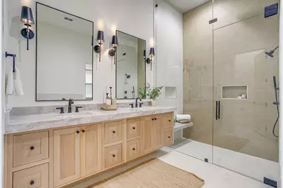 2026 Verona Drive, Weatherford, TX 76087 - Photo 27