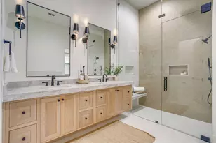 2026 Verona Dr, Weatherford, TX 76087 - Photo 27