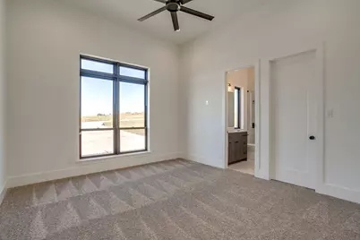 2026 Verona Drive, Weatherford, TX 76087 - Photo 33