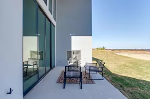 2026 Verona Dr, Weatherford, TX 76087 - Photo 39