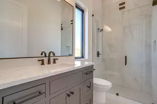 2026 Verona Dr, Weatherford, TX 76087 - Photo 35