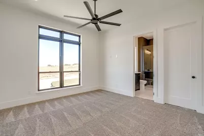 2026 Verona Drive, Weatherford, TX 76087 - Photo 35