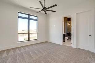2026 Verona Dr, Weatherford, TX 76087 - Photo 35