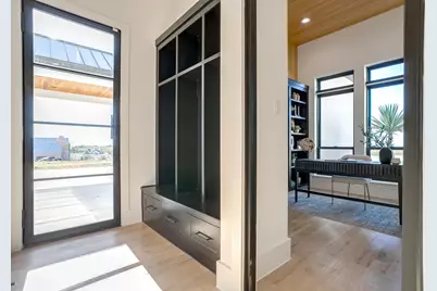 2026 Verona Drive, Weatherford, TX 76087 - Photo 23