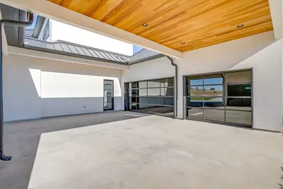 2026 Verona Drive, Weatherford, TX 76087 - Photo 39