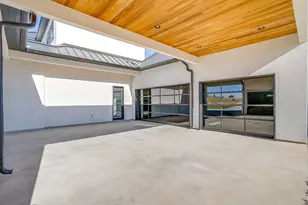 2026 Verona Dr, Weatherford, TX 76087 - Photo 39