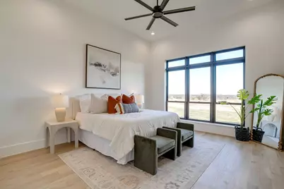 2026 Verona Drive, Weatherford, TX 76087 - Photo 25