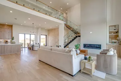 2026 Verona Drive, Weatherford, TX 76087 - Photo 21