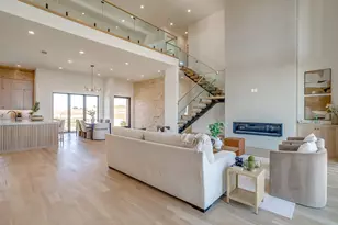 2026 Verona Dr, Weatherford, TX 76087 - Photo 21