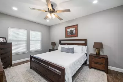 317 Titus Drive, Springtown, TX 76082 - Photo 17