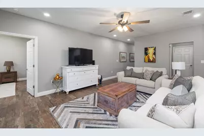 317 Titus Drive, Springtown, TX 76082 - Photo 15