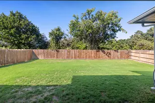 317 Titus Dr, Springtown, TX 76082 - Photo 27