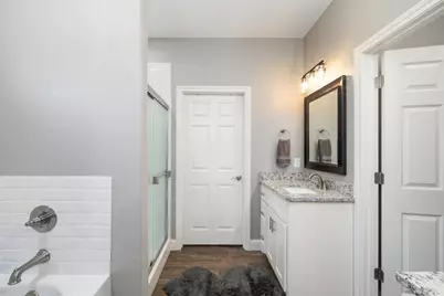 317 Titus Drive, Springtown, TX 76082 - Photo 19