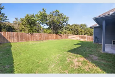 317 Titus Drive, Springtown, TX 76082 - Photo 23