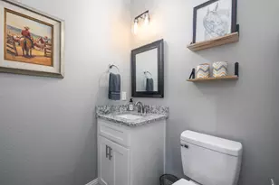 317 Titus Dr, Springtown, TX 76082 - Photo 7