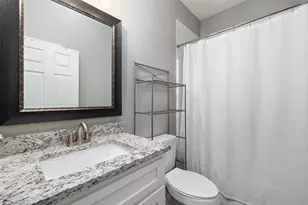 317 Titus Dr, Springtown, TX 76082 - Photo 5