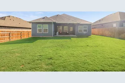 317 Titus Drive, Springtown, TX 76082 - Photo 25