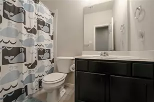 1101 Roadrunner Dr, Little Elm, TX 75068 - Photo 7