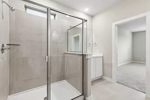 1119 Sunward Rd, Princeton, TX 75407 - Photo 25