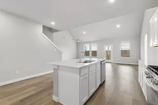 1119 Sunward Rd, Princeton, TX 75407 - Photo 9