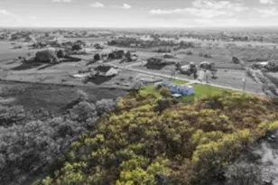 10240 Norrell Rd, Venus, TX 76084 - Photo 19