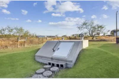 10240 Norrell Road, Venus, TX 76084 - Photo 15