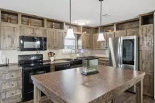 10240 Norrell Rd, Venus, TX 76084 - Photo 5