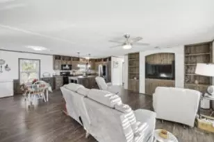 10240 Norrell Rd, Venus, TX 76084 - Photo 7