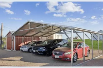 10240 Norrell Road, Venus, TX 76084 - Photo 17