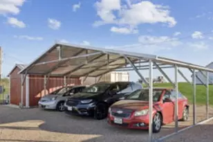 10240 Norrell Rd, Venus, TX 76084 - Photo 17