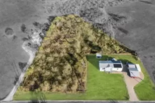 10240 Norrell Rd, Venus, TX 76084 - Photo 3