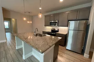 8037 Arbor Ave, Fort Worth, TX 76116 - Photo 3