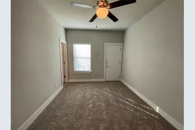 8037 Arbor Avenue, Fort Worth, TX 76116 - Photo 27