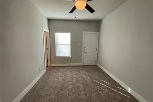 8037 Arbor Ave, Fort Worth, TX 76116 - Photo 27