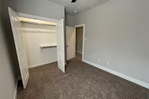 8037 Arbor Ave, Fort Worth, TX 76116 - Photo 17