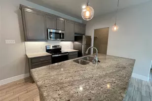 8037 Arbor Ave, Fort Worth, TX 76116 - Photo 7