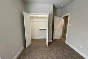 8037 Arbor Ave, Fort Worth, TX 76116 - Photo 21