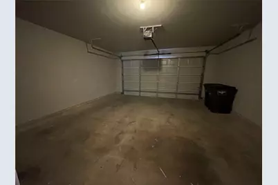 8037 Arbor Avenue, Fort Worth, TX 76116 - Photo 31