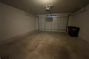 8037 Arbor Ave, Fort Worth, TX 76116 - Photo 31