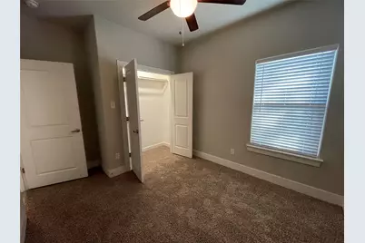 8037 Arbor Avenue, Fort Worth, TX 76116 - Photo 19