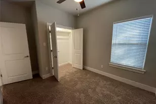 8037 Arbor Ave, Fort Worth, TX 76116 - Photo 19