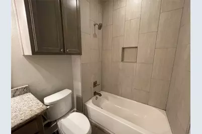 8037 Arbor Avenue, Fort Worth, TX 76116 - Photo 25