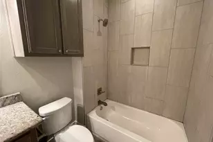 8037 Arbor Ave, Fort Worth, TX 76116 - Photo 25