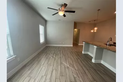 8037 Arbor Avenue, Fort Worth, TX 76116 - Photo 11