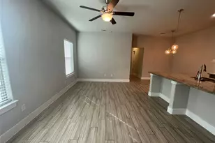 8037 Arbor Ave, Fort Worth, TX 76116 - Photo 11