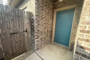 8037 Arbor Ave, Fort Worth, TX 76116 - Photo 29