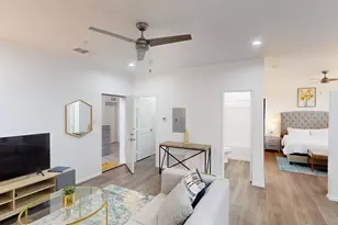 3235 Dallas St, Dallas, TX 75210 - Photo 5