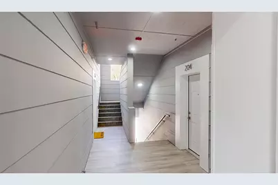 3235 Dallas Street #1201, Dallas, TX 75210 - Photo 25