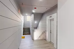 3235 Dallas St, Dallas, TX 75210 - Photo 25