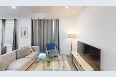 3235 Dallas Street #1201, Dallas, TX 75210 - Photo 17